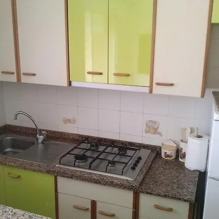 Siroco *
