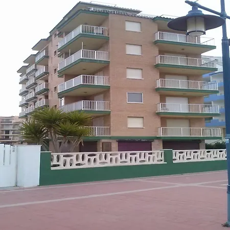 Siroco