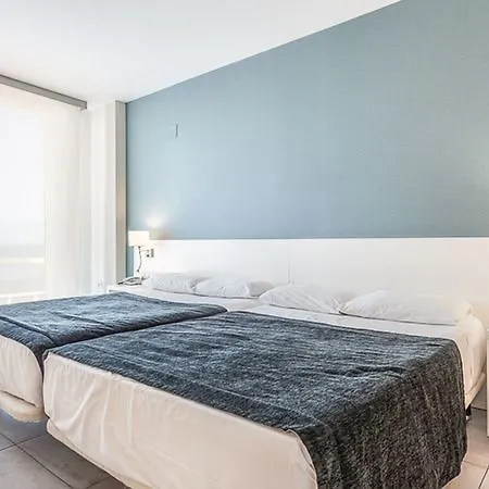 Apartment Roulette Std 3000