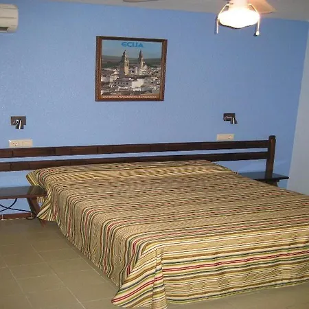 Hotel Blason Junior *