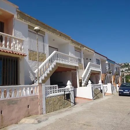 Colonia La Concepcion Lek *