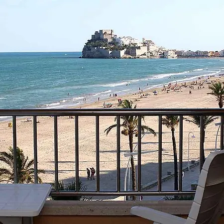 Palace Hotel 4*