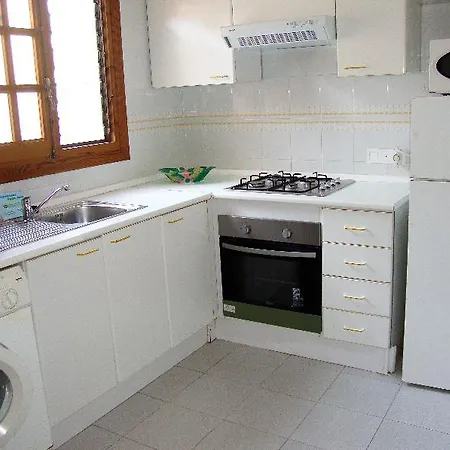Condo Mirador De 3000 *