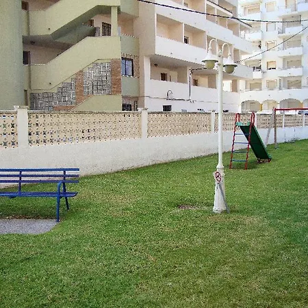 Olimpo 3000 Peniscola