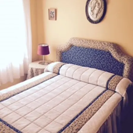 Apartment Edison Los Olivos