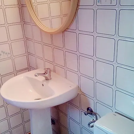 Apartment Alpen1 Playa