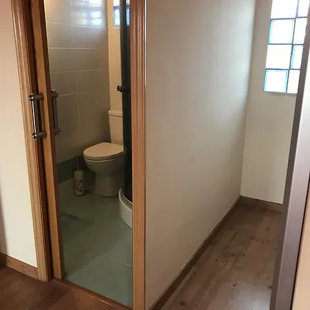 Casa Pareada En * Peniscola