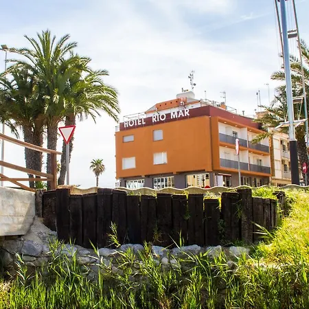 Apartamento Centrico Y Con Vistas Al Mar * Peniscola