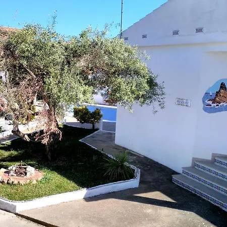 Les Illes Apartment