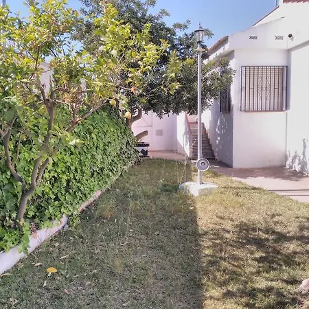 Apartment Les Illes