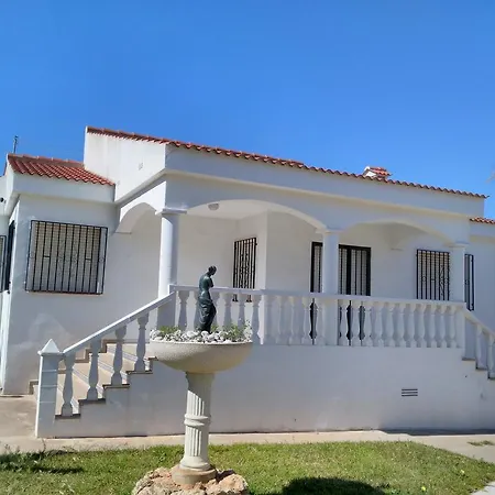 Apartment Les Illes *