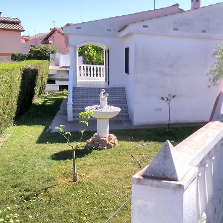 Les Illes