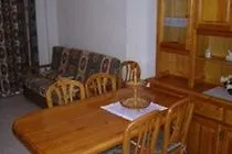 Sorolla Inmomart Apartment *