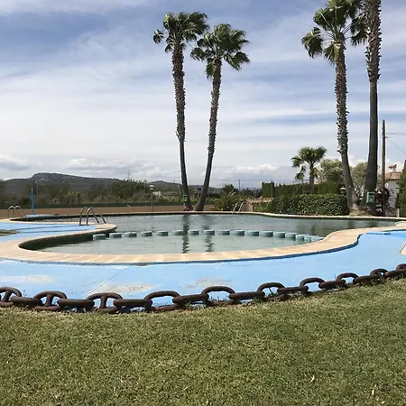 Casa Pareada En