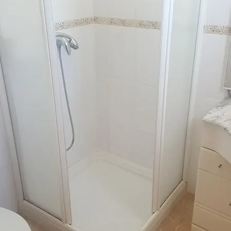 Camping Pinos Peñíscola