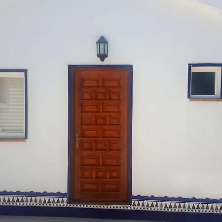 Pinos