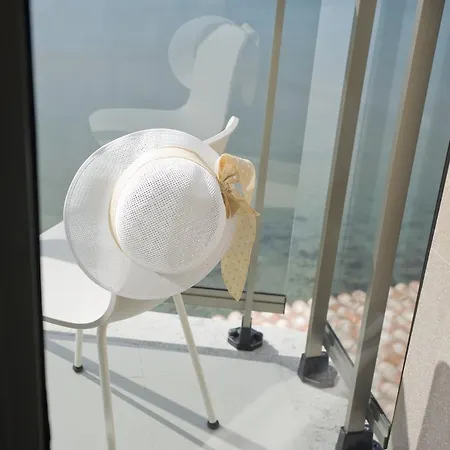 Boutique La Mar - Adults Only Hotel 3*