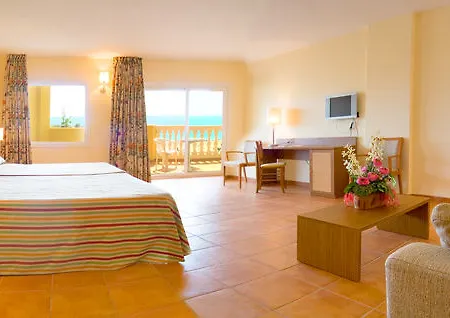 Rh Casablanca Hotel Peniscola