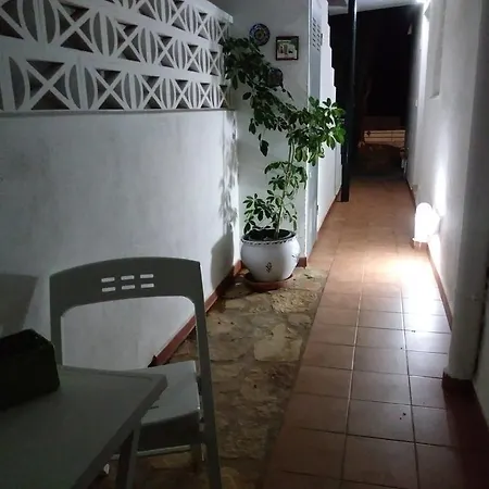 Ada Cerromar Apartamento, Aire Acondicionado, Wifi, Piscina, Garaje Privado Peniscola