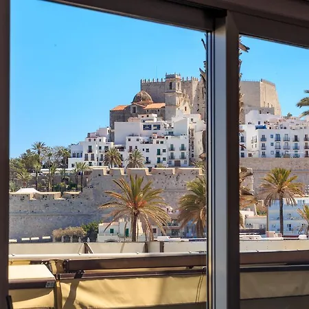 Playa Hotel