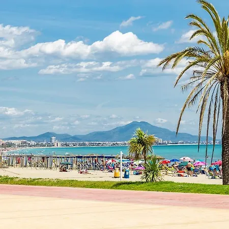 Playa Hotel