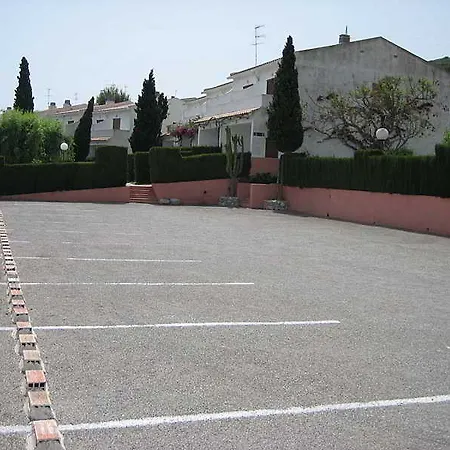Mirador De 3000