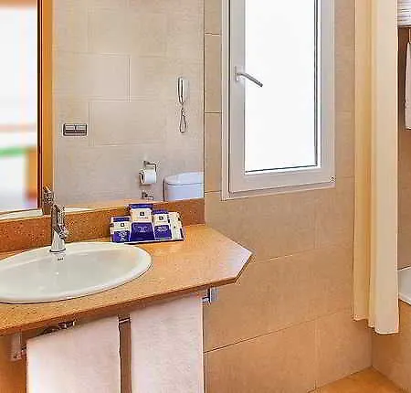 Hotel Rh Casablanca