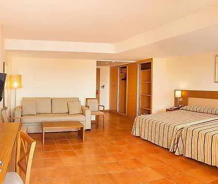 Rh Casablanca