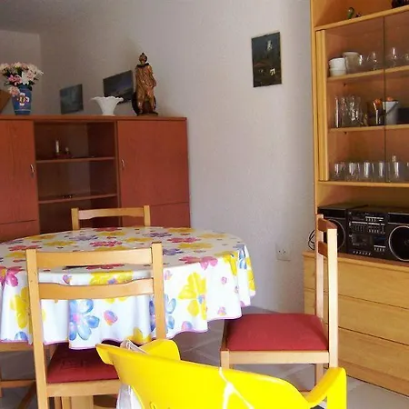 Bung. Penismar I-ii Hotel 3*