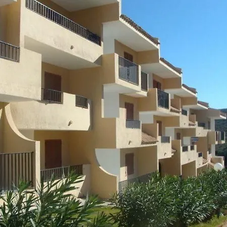 Font Nova 3000 Apartment Peniscola