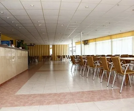 Prado Ii 4*