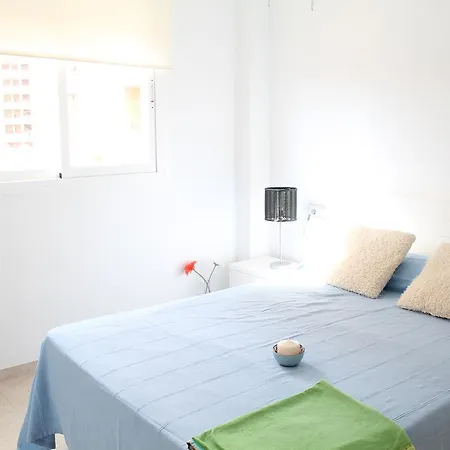 Sirena Apartment *