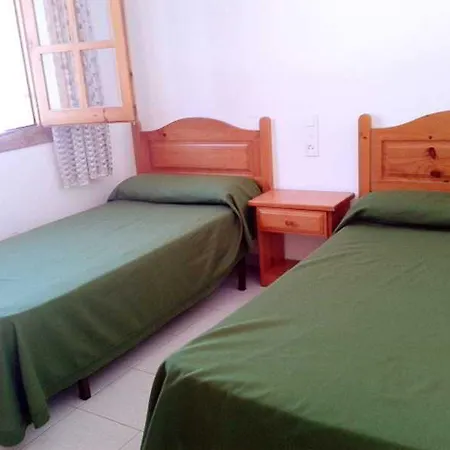 Mirador De 3000 Condo *
