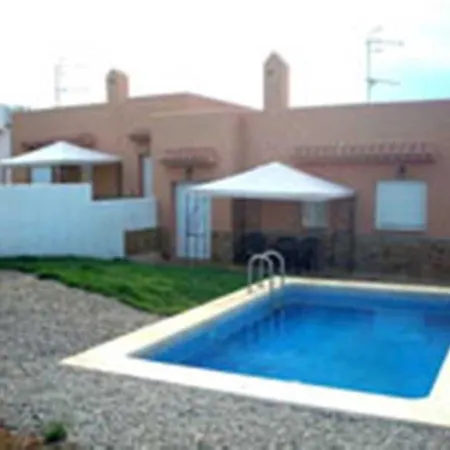 Villa Tierra De Irta Luxury 3000