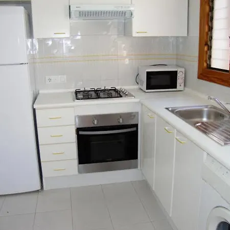 Condo Mirador De 3000 *