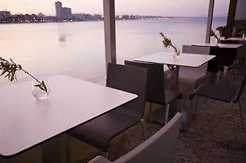 Boutique La Mar - Adults Only Peniscola