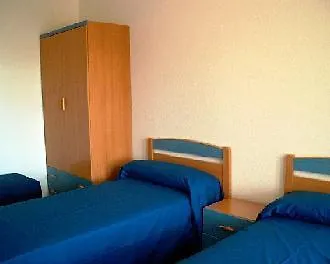 Hotel Mercury Apts 5*
