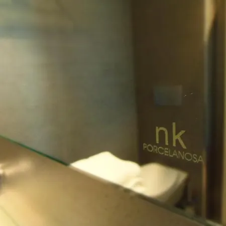 Hotel Boutique La Mar - Adults Only