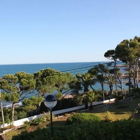 Rayos De Sol * Peniscola
