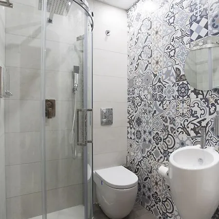 Hostel La Sepia Boba (adults Only)
