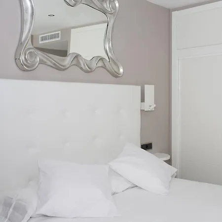 Hostel La Sepia Boba (adults Only)