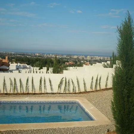 Loma Bella Peniscola