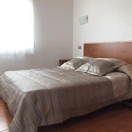 Casa Pareada En Peniscola