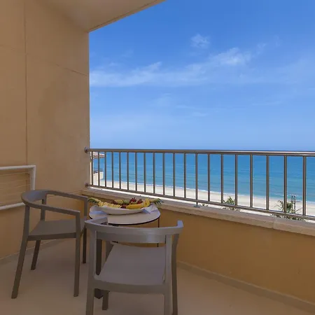 Hotel Palace Peñíscola