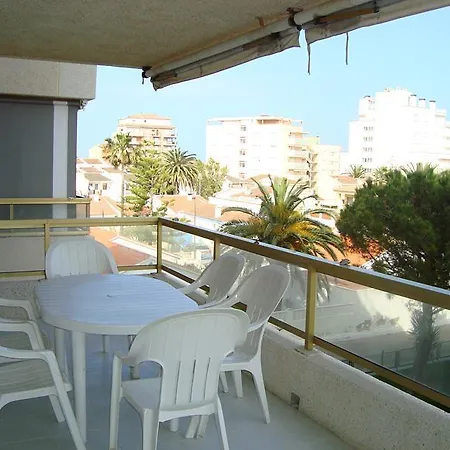 Hotel Mediterraneo 2*