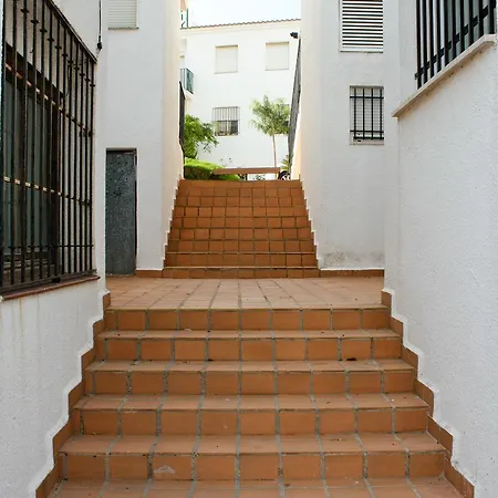 Centro Inmomart