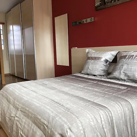 Casa Pareada En * Peniscola