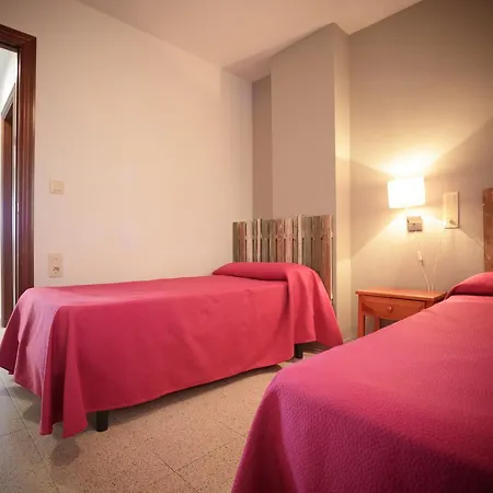 Florida Ii Appartement Peñíscola