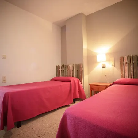 Florida Ii Appartement Peñíscola
