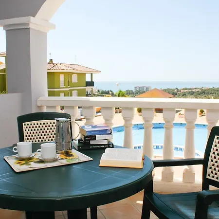 Apartamento Nerea Inmomart Apartment *